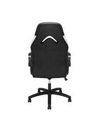 Search newegg.com for fortnite gaming chair. Office Depot