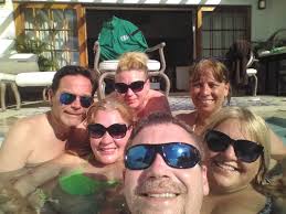 Lori Ireland (@Lorii67)