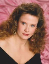 Linda Simmons Obituary