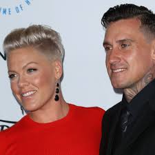 Broad Beach House Sinatra Once Wanted Now Up for Grabs