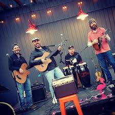 Life & Work with Sergio Ramos