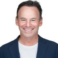 Tom Kallman Email & Phone Number