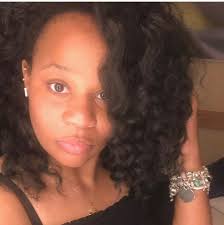 Martha Rivers Park in North Carolina