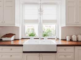 Located in mississauga, get wholesale products with immediate pickup and delivery. How To Paint Kitchen Cabinets Wow 1 Day Painting