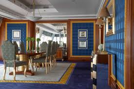 See 15,706 traveler reviews, 7,295 candid photos, and great deals for signature at mgm grand, ranked #71 of 290 hotels in las vegas and rated 4.5 of 5 at tripadvisor. Diplomatic Three Bedroom Suite Burj Al Arab Jumeirah