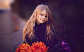 Check spelling or type a new query. Cantik Dan Elok Didengar 8 Ide Nama Anak Perempuan Dari Nama Bunga