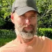 Self Family Obituaries