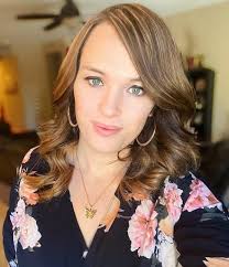 The Heroines of My Life: December 2020