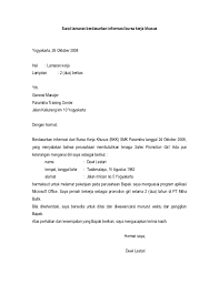 Craig\'s thanksgiving dinner canned food : Contoh Surat Lamaran Kerja Di Sebuah Mall Contoh Surat