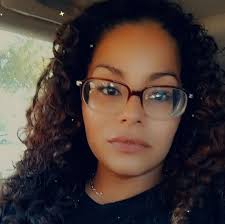 Ephesians 5:15-16 "So be careful how you walk, not as fools but as wise,  making the most of every opportunity, because the days are evil."