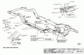 16 2004 Chevy Truck Brake Line Diagram Truck Diagram Wiringg Net Chevy Trucks Chevy 1985 Chevy Truck