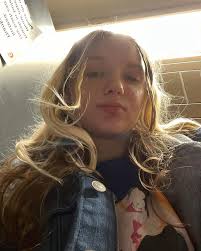 Arianna Benjamin (@exclusivee.arii) • Instagram photos and videos