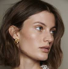 Daniela Madariaga Andorra: ¿Cómo dominar la técnica del "Soft Contouring"?