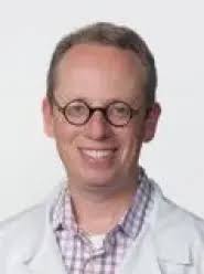 Dr. David Likosky, MD