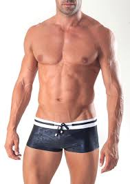 Shorty De Bain 1515b2 Geronimo Geronimo Maillot De Bain Homme Maxim Hom Maillot De Bain Homme Shorty De Bain Sous Vetement Pour Homme