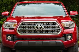 2018 toyota tacoma trd pro). Differences Between The Toyota Tacoma Trd Sport And Toyota Tacoma Trd Off Road Trim Levels Downeast Toyota