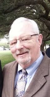 Stanley Allen Oliver Obituary (2024)