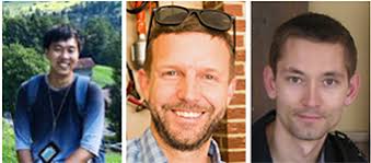 Unveiling Unequivocal Charge Stripe Order in a Prototypical Cuprate  Superconductor