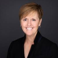 Tom Deery Email & Phone Number