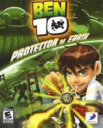 Enter wildvine, 4arms, heatblast, wildvine as a code to . Ben 10 Protector Of Earth Cheats For Wii Playstation 2 Ds Psp Gamespot
