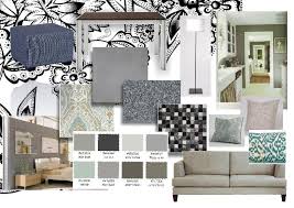Jb Perez S Dy Moodboard Interior Design Mood Board Interior Design Classes Interior Design Presentation
