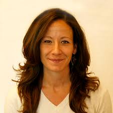 Cochlear™ Link is the cloud-based solution that is saving clinicians time  and money across the country