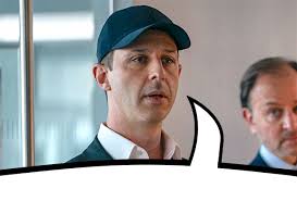 Martin Heaton (@mnjheaton)