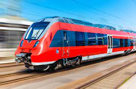 خریداری بلیط قطار یک طرفه. Are Railroads Prone To Hacking Kaspersky Official Blog