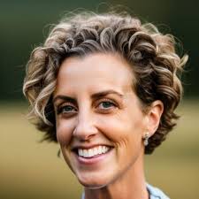 How These High-Performing Women Integrate Wellness Into Their Everyday Life 