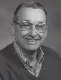 Obituary information for James Seymour Cole