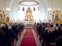 Republica moldova, raionul călăraşi, comuna hîrjauca, cod postal: Arcb Parohia Cristos Rege PloieÈ™ti