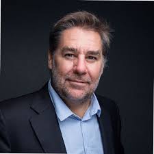 Pablo Gavini Email & Phone Number