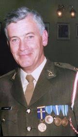 MAY THEY REST IN PEACE: Kildare Death Notices for Thursday, October 31