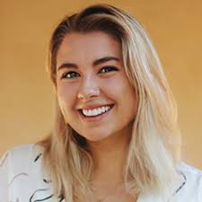 Learn More About the Members of the Bogetz Lab Team, Seattle Childrens