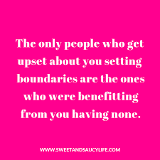 Inspirational Quotes Motivational Quotes Business Motivation Inspiration Busin Business Owner Quote Business Motivational Quotes Small Business Success