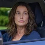 Justice Reimagined: Accused Season 2 Episode 6 Tackles Domestic Abuse with  a Twist