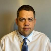 200+ "Shughart" profiles