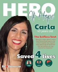 Katherine Baines 💞 Heart Transplant (@a_hopeful_heart) • Instagram-kuvat  ja -videot