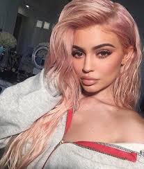 How much does it cost for a plastic water bottle. How Much Does Kylie Jenner S Plastic Surgery Cost Details Revealed