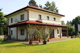 Haus bauen massivhaus toskana haus einfamilienhaus bauen haus grundriss stadtvilla baustil haus grundriss haus mit garage. Viva Haus Hausbauen In Der Steiermark Ein Hauch Von Toskana