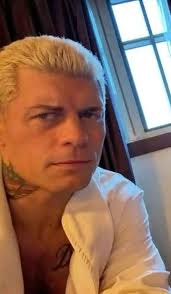 Hello fans Where are you supporting from?