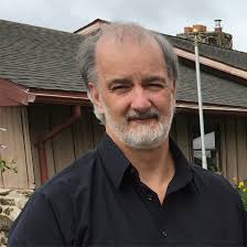 Obituary information for Jerry W. Nutt