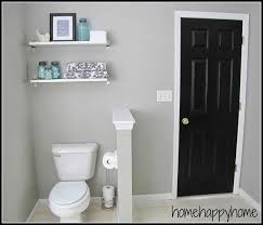 Graceful Gray Bathroom Paint Colors Behr Bathroom Makeover Paint Behr Paint Colors Grey