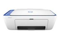 طريقة تحميل تعريف طابعة hp deskjet. 2