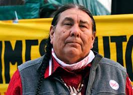 10 Native American Activists You Should Know