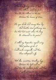 Pin By Stephanie Cafasso On The Poetry Of Poetry Fandom Quotes Emily Dickinson Wise Words