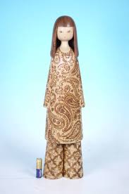 クラスメイトジュニア 1995年3月号 五月なみ清岡純子花咲まゆ