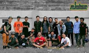 Maybe you would like to learn more about one of these? Sejedewe Family Sjdwfams Pmlng Twitter