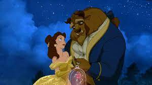 Beauty and the beast (1991). Beauty And The Beast 10 Enchanted And Not So Enchanted Versions Movies Empire