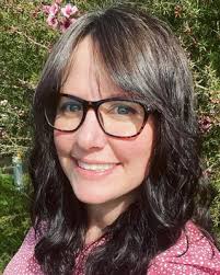 Find Therapists and Psychologists in 95501